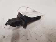 Luftmassenmesser Ford Transit Pritsche (F**6) 6C1112B579AA