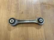 Querlenker hinten rechts PORSCHE 911 (991) 3.8 Carrera S 99133124503