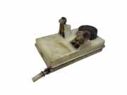 Behälter Bremsflüssigkeit Citroen C4 Grand Picasso (U) 03355815053