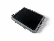 Display Volvo XC60 II (246) 32350422AA