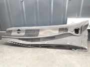 Grill Windlauf Mazda 6 (GG) GJ6A507S1