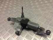 Heckscheibenwischermotor DAIHATSU TERIOS (J1_) 1.3 4WD (J100) 85130-B4020