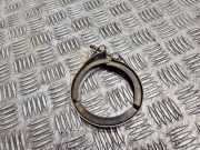 Drahtbügel für Abgasanlage Volvo V70 III (135) 31293467