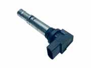 Hochspannungszündkabel (Steckkabel) VW PASSAT B7 (362) 1.4 TSI 036905715H