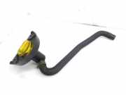 Oil Filler Pipe OPEL MOVANO B Furgon 2.3 CDTI FWD 8200795333