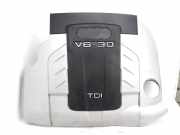 Motorabdeckung AUDI A8 D3 (4E2, 4E8) 3.0 TDI quattro 059103925AF