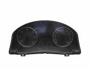 Kombiinstrument VW GOLF PLUS (5M1, 521) 1.9 TDI 1K0920851P