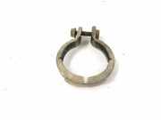 Auspuffhalter MERCEDES-BENZ VANEO (414) 1.7 CDI (414.700) A1684900341