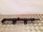 Lenkmechanismus IVECO DAILY IV Furgon/Estate 40C12 V, 40C14 V/P