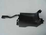 Mittelkonsole Verkleidung TOYOTA AYGO (_B4_) 1.0 (KGB40_) 589100H010