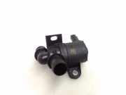 Zirkulationswassermotor MAZDA CX-30 (DM) e-SKYACTIV-X M Hybrid HF071516ZA