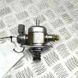 Kraftstoffpumpe Audi TT (8S) 06K127025D