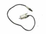 Sauerstoffsensor (Lambdasensor) MERCEDES-BENZ M (W164) ML 320 CDI 4-matic (164.122) A0009053603 NS11A15G09AE