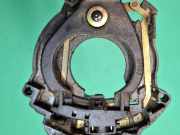 Wischergriff VW GOLF II (19E, 1G1) 1.8 Syncro 535953503