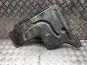 Unterfahrschutz BMW 7er (E65, E66) 51717020537