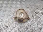 Andere Aufhängungsteile BMW 5 Gran Turismo (F07) 530 d 6793637 33316793637