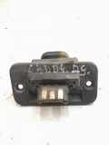Türstecker kontaktieren VW CADDY III Variant (2KB, 2KJ, 2CB, 2CJ) 1.9 TDI 2K0907438