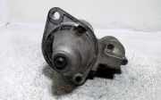 Anlasser BMW 3er Coupe (E46) 7505979