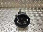 Servolenkungspumpe VW BORA Variant (1J6) 1.9 TDI 4motion 1J0422154EX