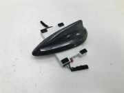 Antenne BMW 3 (G20, G28) 3 (G20) 320 d xDrive 9393162 5A5CE21