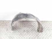 Radhaus links vorne Audi 80 (81, 85, B2) 811821171