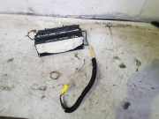 Airbag Knie Infiniti Q50 (V37)