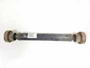 Kardanwelle MERCEDES-BENZ GL (X164) GL 420 CDI 4-matic (164.828) A1644100501 A1644100701