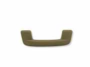 Dachgriff vorne rechts SKODA OCTAVIA IV Combi (NX5) 2.0 TDI 066071