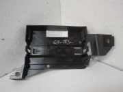 Andere Teile des Innenraums AUDI Q7 (4M) 3.0 TDI quattro 4M0907911