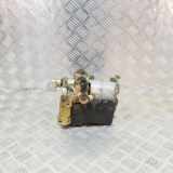 ABS Hydraulikblock MERCEDES-BENZ SL (R129) 500 SL (129.066) 0265200043 A0265200043