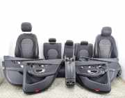 Set Salon MERCEDES-BENZ C (W205) C 350 e (205.047) A2055403535 24628499H