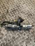 Lenkmechanismus MERCEDES-BENZ C (W203) C 220 CDI (203.006) a2094601516