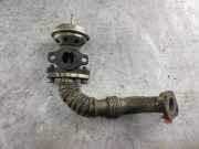 AGR-Ventil VW PASSAT Variant B5 (3B5) 1.6 028131501e