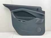 Türverkleidung links hinten Ford C-Max II (DXA) 1687067
