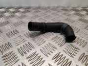 Schlauch Kühlung VW PASSAT B7 ALLTRACK (365) 2.0 TDI 5N0121051A