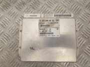 Andere Steuergeräte MERCEDES-BENZ A (W168) A 190 (168.032, 168.132) 0275456032