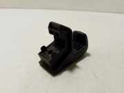 Andere Teile des Innenraums SKODA KAMIQ 1.5 TSI 657867615A