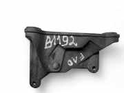Halter für Kraftstoffpumpe BMW 5er (F10) 7805421