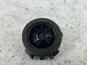 Lautsprecher im Armaturenbrett TOYOTA MIRAI (JPD1_) FCV (JPD10_) 8615033060