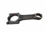 Pleuelstange FORD S-MAX 2.0 TDCi