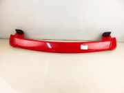 Spoiler hinten Citroen C1 ()