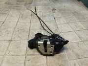 Türschloss links vorne Toyota Prius Stufenheck (HW1)