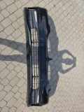 Frontstoßstange BMW 5 Touring (G31) 520 d 9311208
