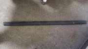 Stoßstangenierleiste hinten links BMW 3 Touring (E36) 316 i 8146093 8206375