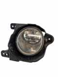 Nebelscheinwerfer links KIA SOUL (AM) 1.6 CRDi 128 922012k0l