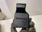 LÜFTUNGSDÜSE LÜFTUNGSGITTER HONDA ACCORD VIII (CU) 2.0 i (CU1) 83332TA0A0120