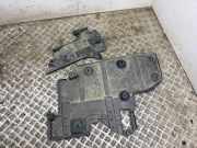 Anderes Undercover Panel PEUGEOT 3008 III (KA, KB, KC) E-210 (KCZKZX) 9848643180