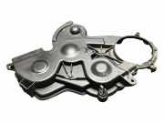 Timing Belt Protection Cover FORD FOCUS II (DA_, HCP) 1.6 TDCi 9492303