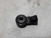 Klopfsensor Volvo V60 I (155) 31441011
