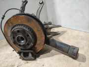 Other Rear Right Chassis Parts MERCEDES-BENZ C (W205) C 220 BlueTEC / d (205.004) A2055467380